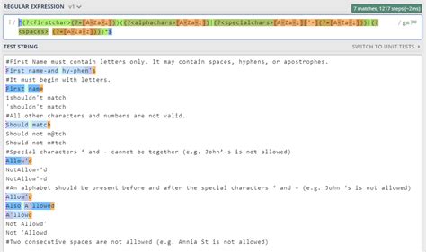 Mar 27, 2013 scanf allows regular expressions as far as I know. . C regex